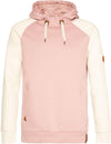 Nxg Maluku Hoody
