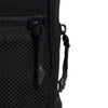 ORGANIZER M, BLACK/WHITE, NO SIZE