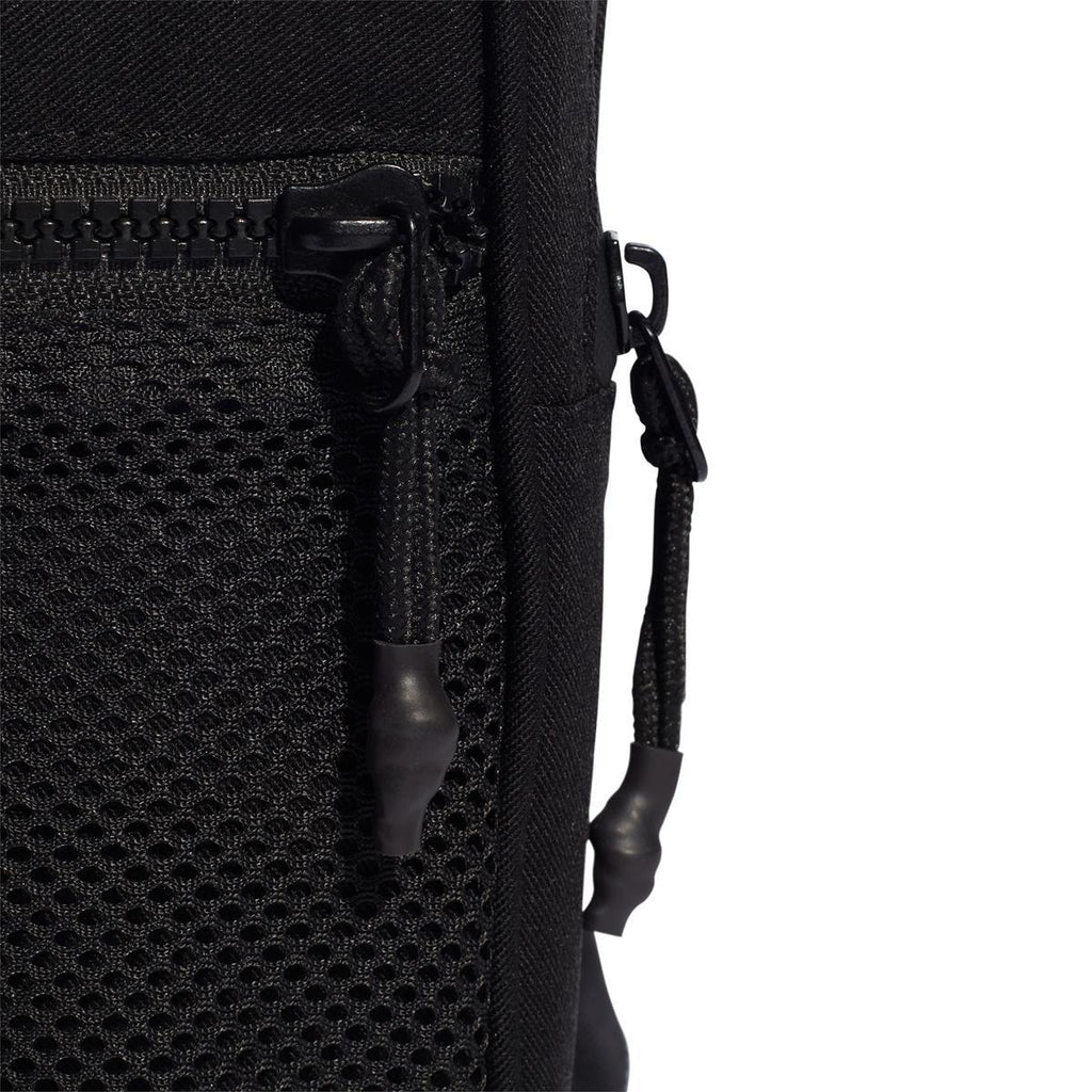ORGANIZER M, BLACK/WHITE, NO SIZE