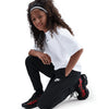 Dri-fit Full Zip Trainingspak