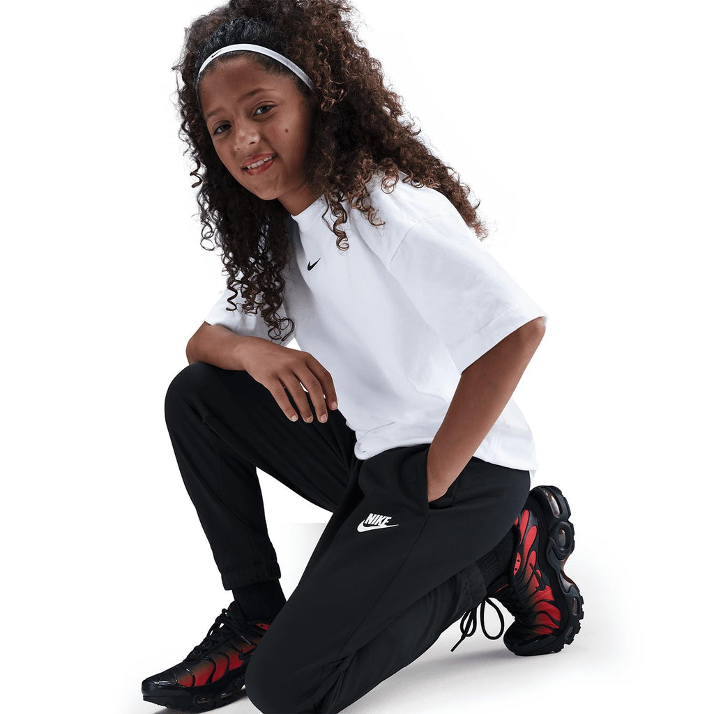 Dri-fit Full Zip Trainingspak