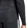TECHFIT Longsleeve