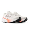 w880i15-ref hardloopschoenen