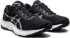 GEL-Pulse 13 hardloopschoenen