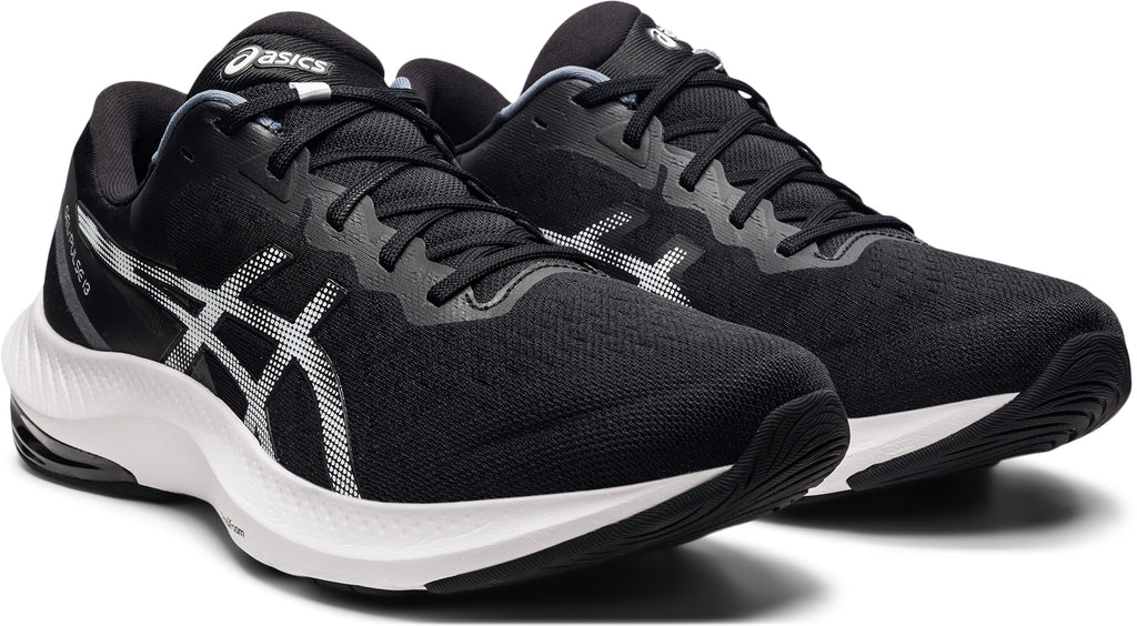 GEL-Pulse 13 hardloopschoenen