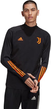 juve eu wrm top