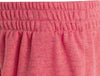Future Icons Badge of Sport Short