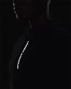 UNDER ARMOUR OUTRUN THE STORM Funktionsjacke