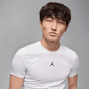 Jordan Sport Men's Dri-fit Baselayer