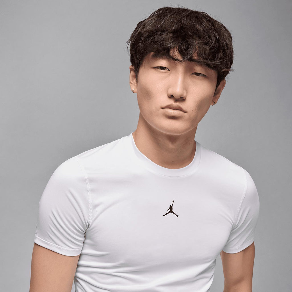 Jordan Sport Men's Dri-fit Baselayer
