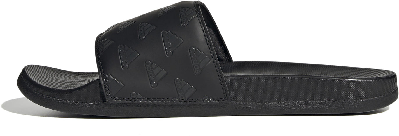 Adilette Comfort badslippers