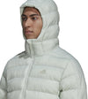 Itavic 3-Stripes Midweight winterjas