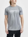 Core Unify Logo Tee