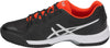 GEL-Dedicate 5 Clay tennisschoenen