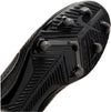 Mercurial Vapor 14 Club MG kids voetbalschoenen