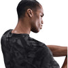 m nk df uv hyverse ss top prin (con