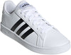 Grand Court kids sneakers