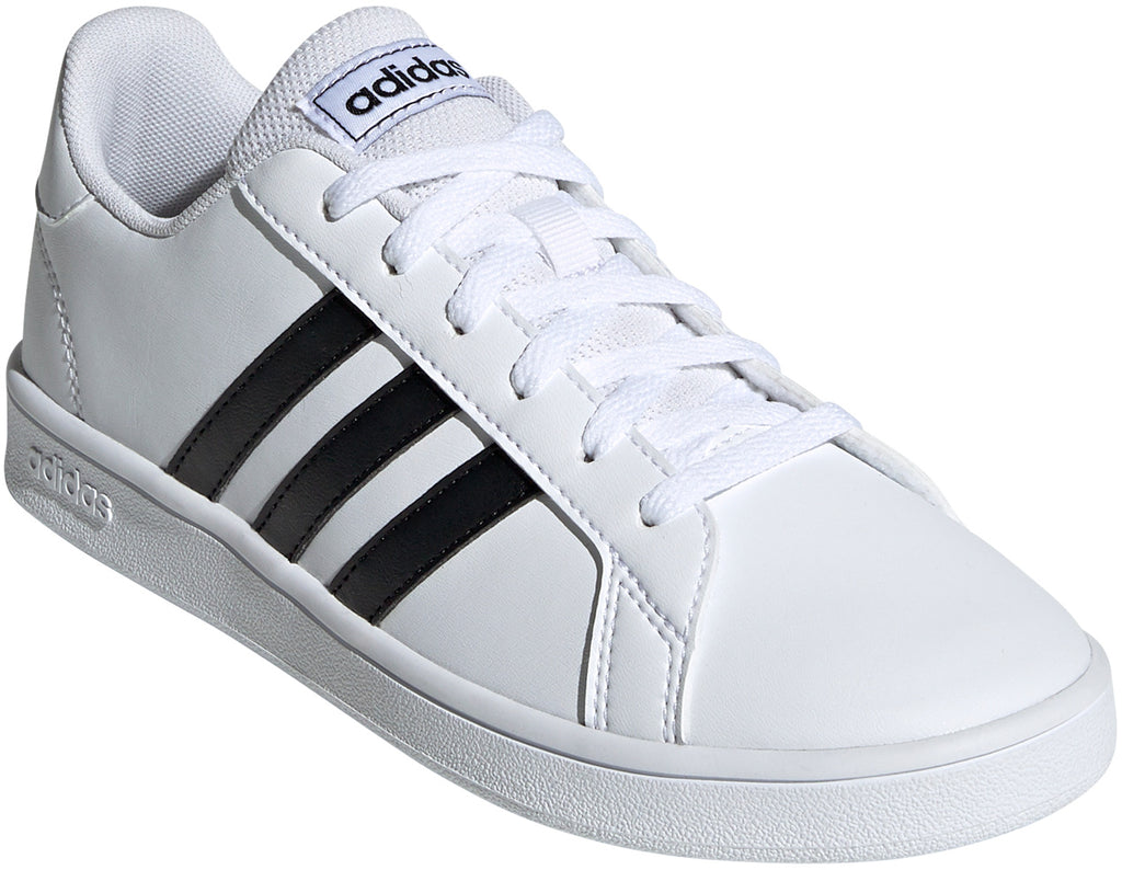 Grand Court kids sneakers