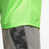 Run COOLadapt SS Tee. Laufshirt 100%PES