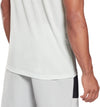 Myt Ss Graphic Tee