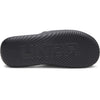Ignite Pro 8 Fixed Strap Slippers
