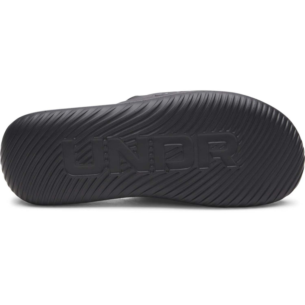 Ignite Pro 8 Fixed Strap Slippers