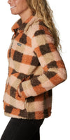 winter pass sherpa fz