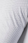 Cool Intensity Short Sleeve ondershirt