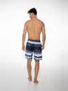 Troy Beachshort