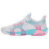 K-frame Padel- en tennisschoenen