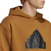 Future Icons Badge of Sport hoodie