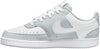 Court Vision Low sneakers