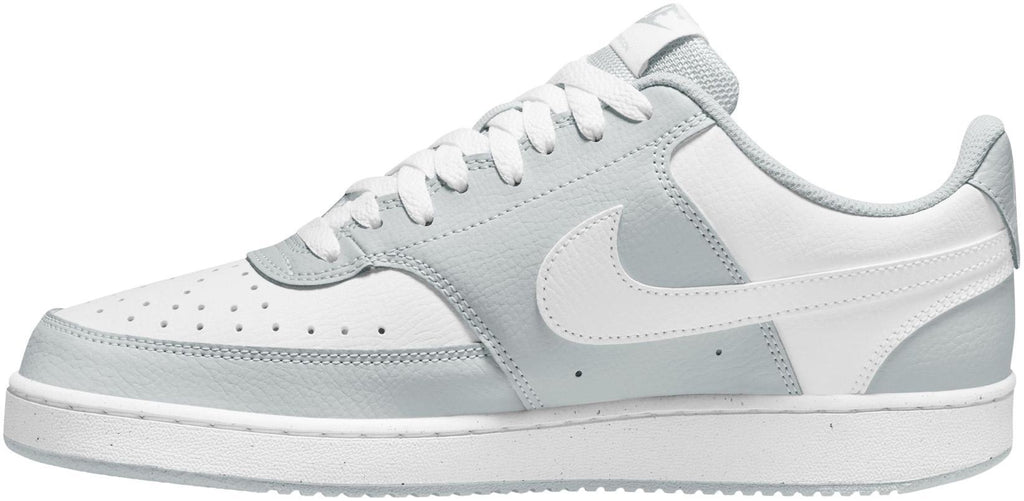 Court Vision Low sneakers
