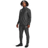 UNDER ARMOUR Ua M'S Ch. TracksuitTrainingsanzug