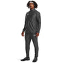UNDER ARMOUR Ua M'S Ch. TracksuitTrainingsanzug