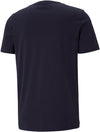 Rbr Logo Tee
