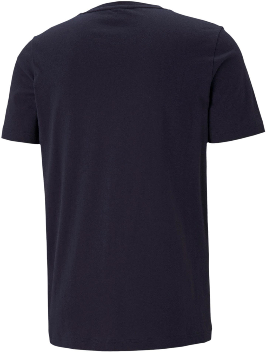 Rbr Logo Tee
