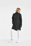 bea wns parka