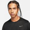 Nike Dri-FIT Miler t-shirt