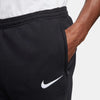 Park Fleece Soccer broek