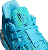Dame 7 sneakers