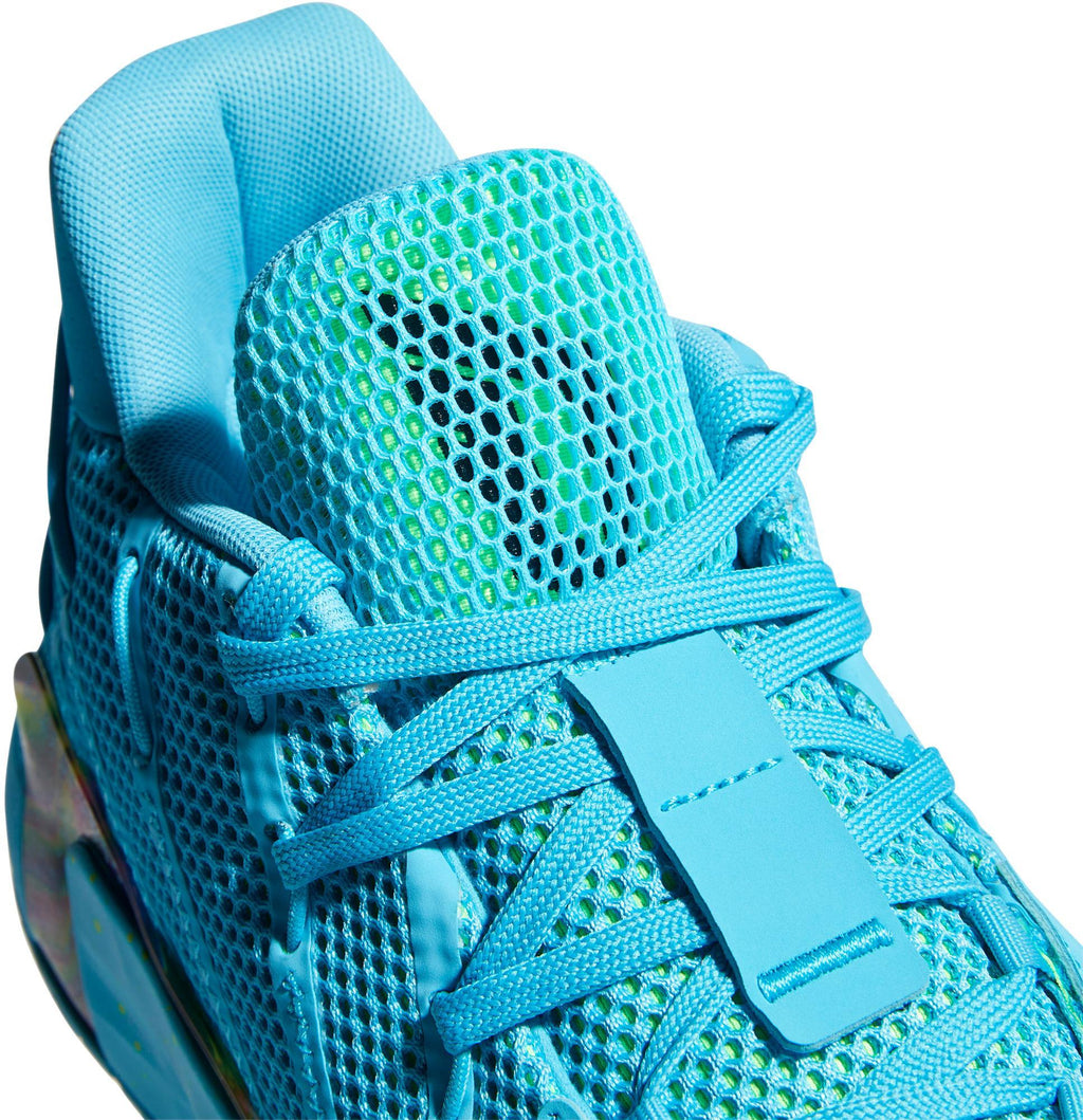 Dame 7 sneakers