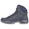 Renegade Evo Gtx Wandelschoenen mid
