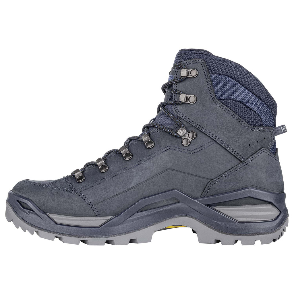 Renegade Evo Gtx Wandelschoenen mid