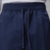 Jordan Sport Classic Men's Pantalon