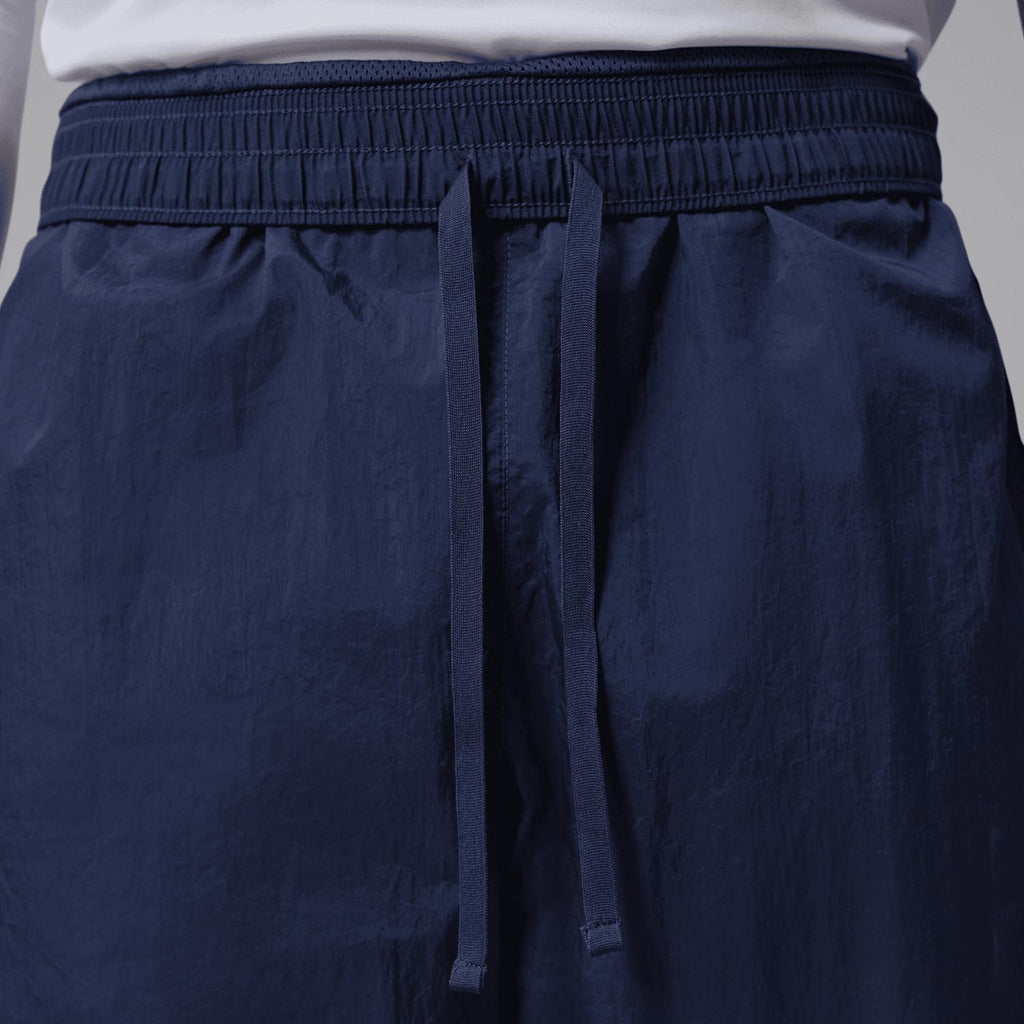 Jordan Sport Classic Men's Pantalon