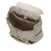 one rugzak (25l)