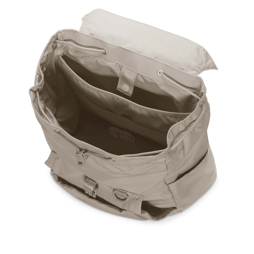one rugzak (25l)