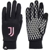 Juventus Thuis Veldspeler Handschoenen