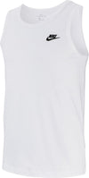 Sportswear Club top